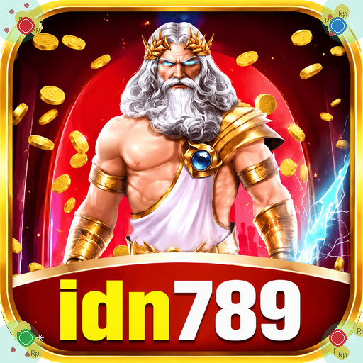 idn789 — galeri pratinjau - APK Resmi