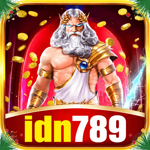 idn789 — galeri pratinjau Resmi APK